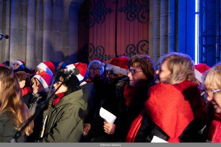 Illuminations du 6-12-25 08