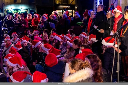 Illuminations du 6-12-25 09