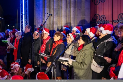 Illuminations du 6-12-25 10