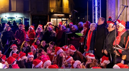 Illuminations du 6-12-25 11