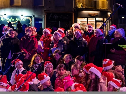 Illuminations du 6-12-25 12