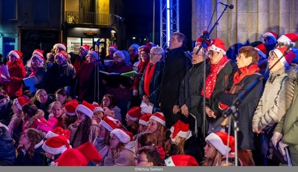 Illuminations du 6-12-25 14