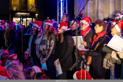 Illuminations du 6-12-25 15