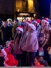 Illuminations du 6-12-25 16