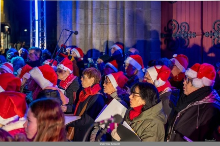 Illuminations du 6-12-25 17