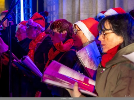 Illuminations du 6-12-25 18