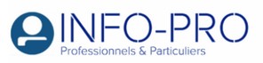 INFO-PRO