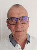 Marc RICARD