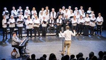 20240407-Concert_de_la_Cle_des_chants