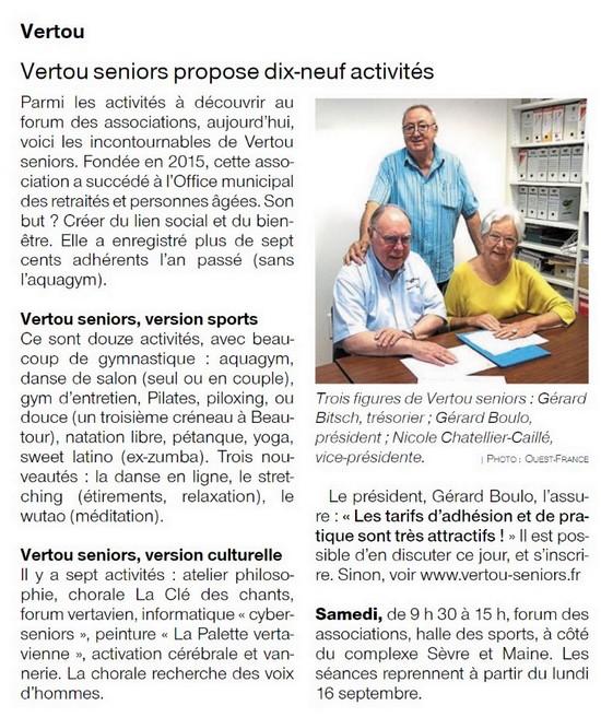 OF Article du 07 09 24