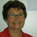 Marie Jouin